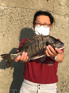 line_849103447816340.jpg